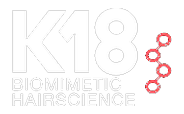 K18