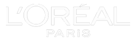 L'Oréal Paris