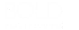 Bold Beauty Lounge